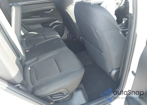 2024 Hyundai Tucson Sel из США, поврежденный, VIN 5NMJB3DE8RH366436